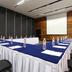 Sala de conferências
