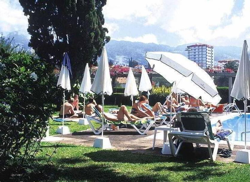 Outra Foto