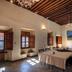 Sala de jantar