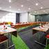Sala de conferências