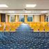 Sala de conferências