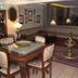 Sala de jantar