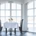 Sala de jantar