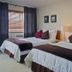 Outra