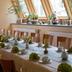 Sala de jantar