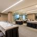 Sala de conferências