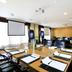 Sala de conferências