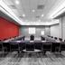 Sala de conferências