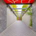 Corredor