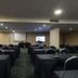 Sala de conferências