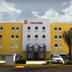 Edifício