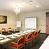 Sala de conferências