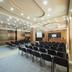 Sala de conferências