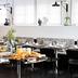 Sala de jantar