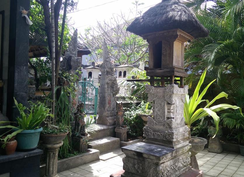 Exterior Foto