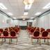 Sala de conferências
