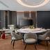 Sala de jantar