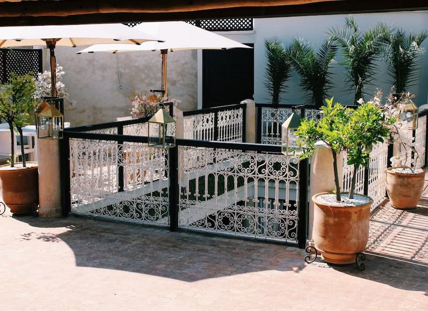 Exterior Foto