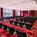 Sala de conferências