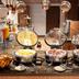 Sala de jantar
