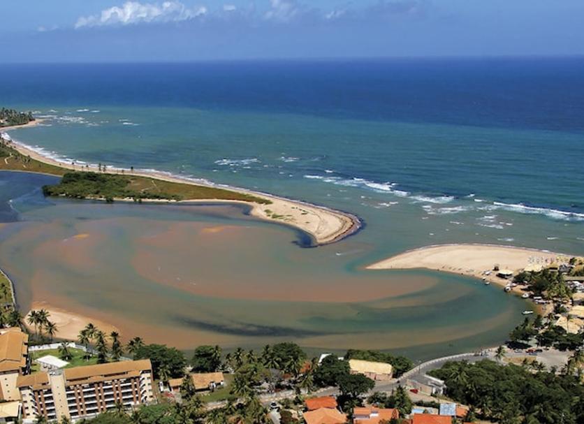 Edifício Foto