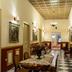 Sala de jantar