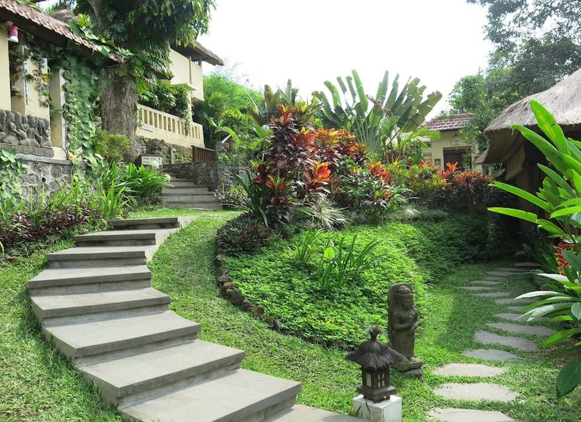 Exterior Foto