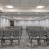 Sala de conferências