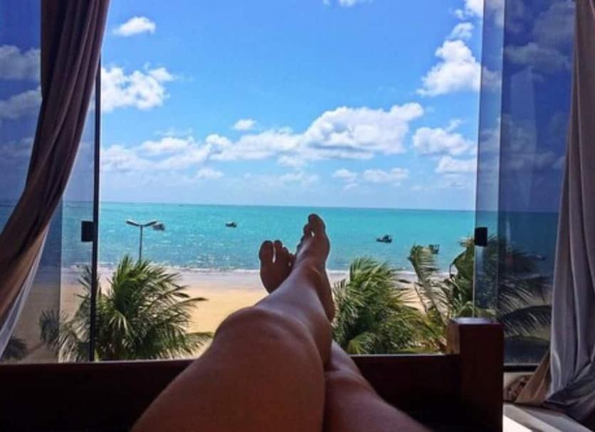 Outra Foto