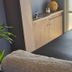 Comodidade do quarto
