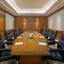 Sala de conferências