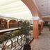 Corredor