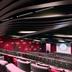 Sala de conferências