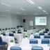 Sala de conferências