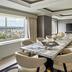 Sala de jantar