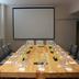 Sala de conferências