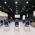 Sala de conferências