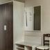 Comodidade do quarto