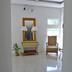 Comodidade do quarto