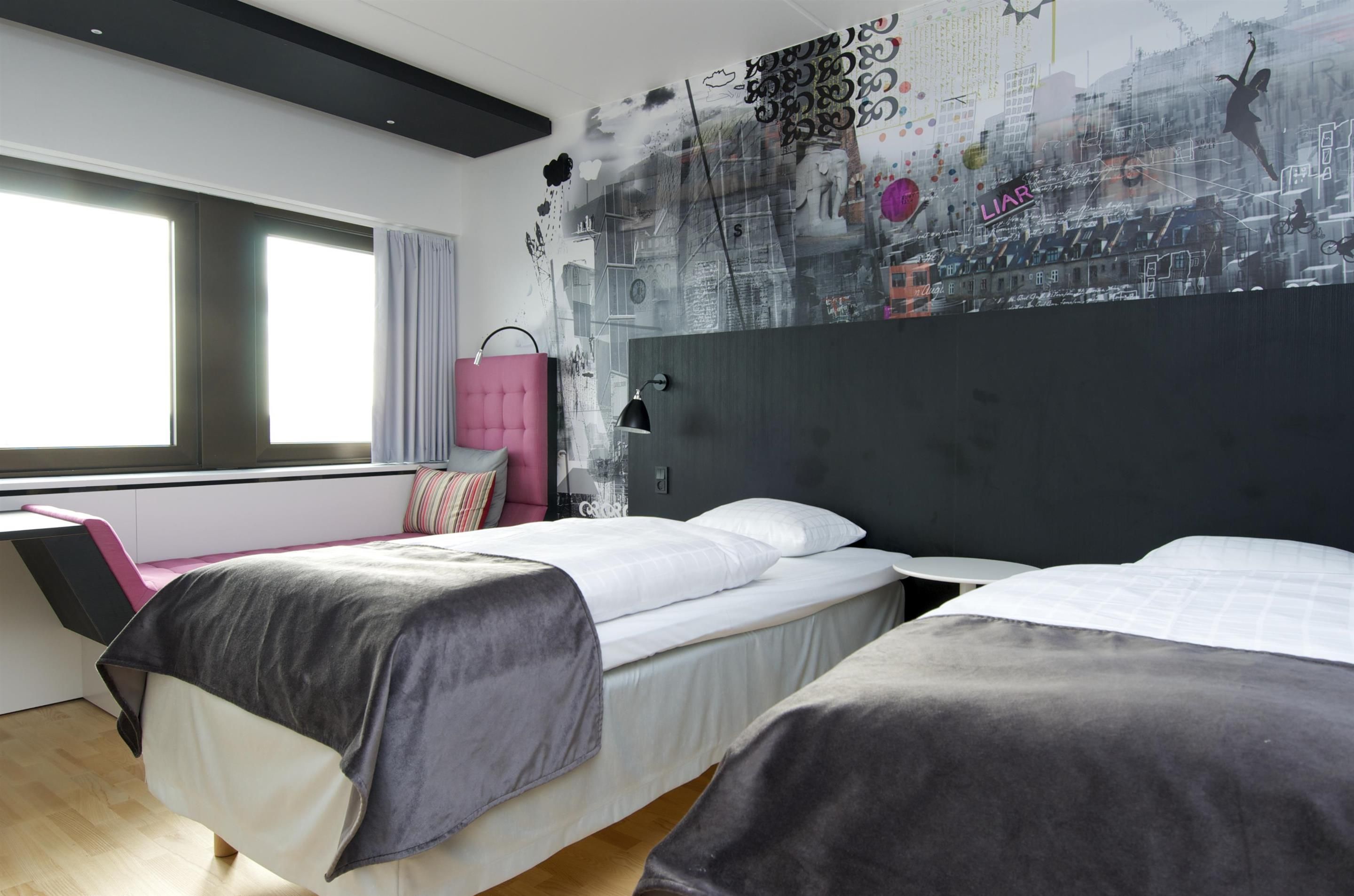 Quarto