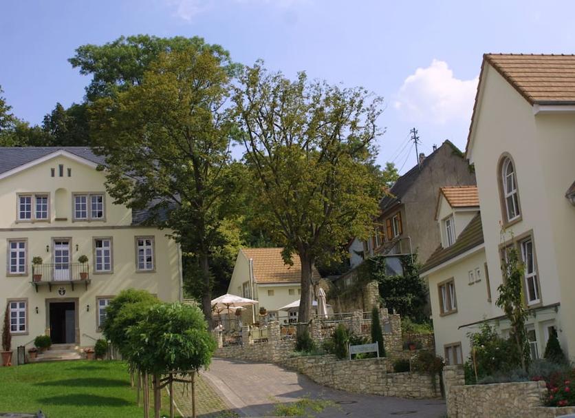 Exterior Foto