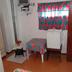 Comodidade do quarto