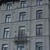 Edifício