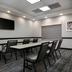 Sala de conferências
