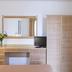 Comodidade do quarto