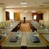 Sala de conferências