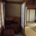 Comodidade do quarto
