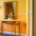 Comodidade do quarto
