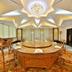 Sala de jantar