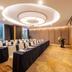 Sala de conferências